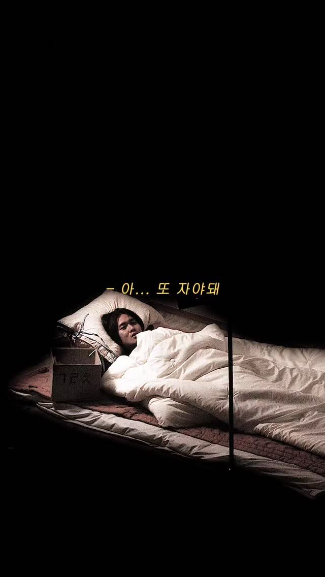 tea_maker_lj 게시물 이미지: 이럴거면 또 일어나야하는 오늘은,
티노마드 ( @t.nomad_kr )
에 드릴...