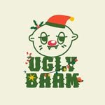 uglybaam 프로필 사진