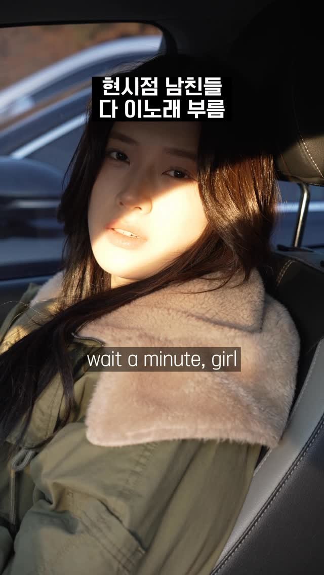 team135_ 게시물 이미지: 박재봉 - 몸매