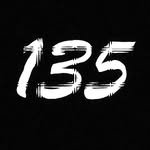 team135_ 인스타그램 프로필 사진
