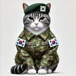 park.feature 프로필 사진