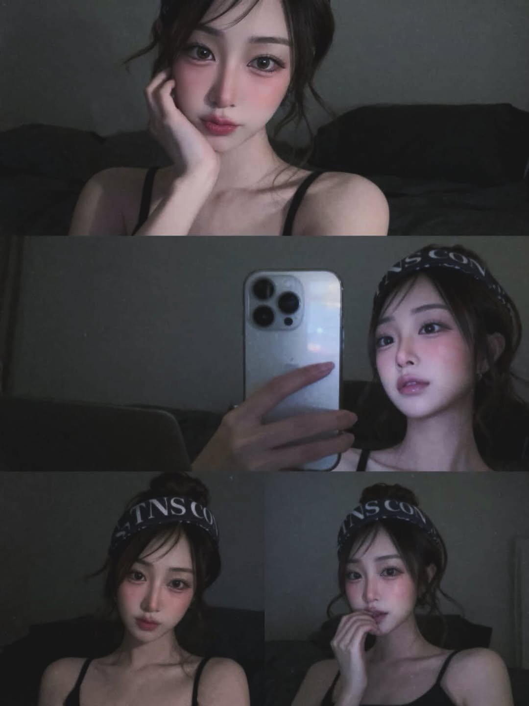 team_6ixty9ine 게시물 이미지: 