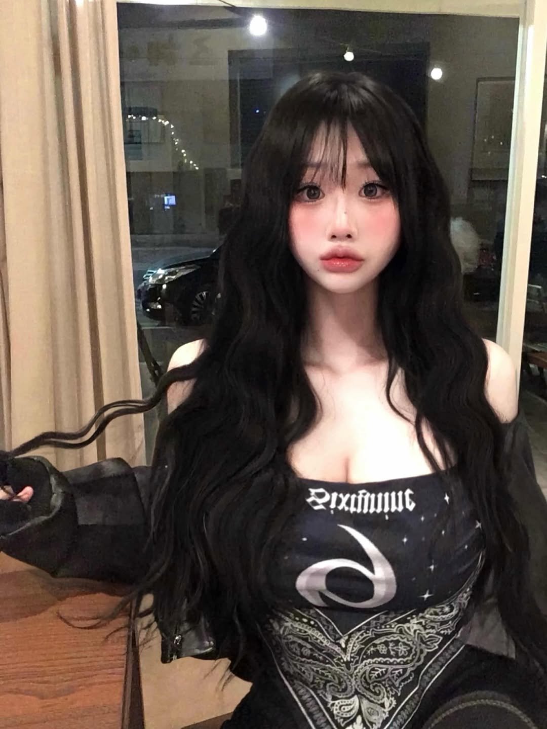 team_6ixty9ine 게시물 이미지: 제품명: 반다나 (BANDANA)
소재: 면 100%
제조국:...