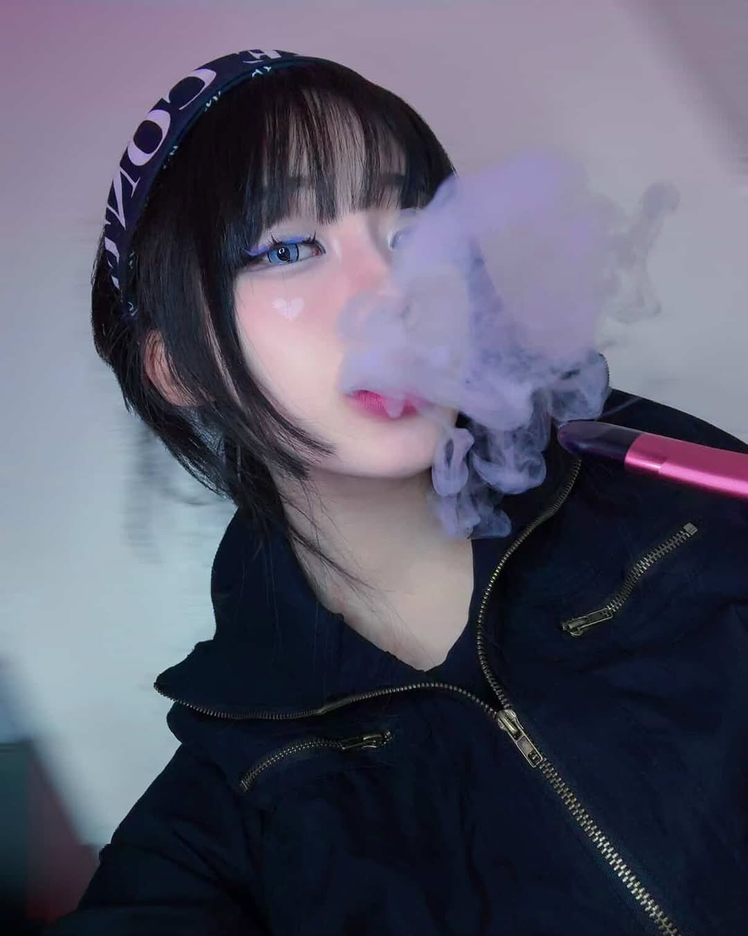 team_6ixty9ine 게시물 이미지: Sixtynine “Make Me Lose Control” 
₩26,900
Stay...