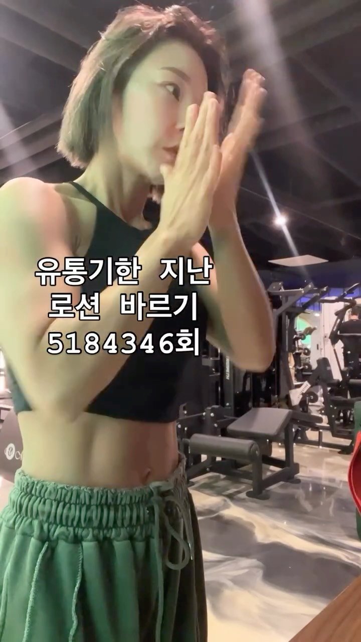 team_gempress 게시물 이미지: adhd의 하루
ㆍ
자주일어나는 일을 바탕으로 재연해봤습니다
이거말고도 많은데. ....