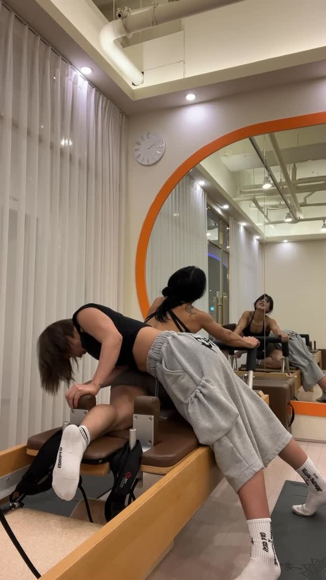 team_gempress 게시물 이미지: 다만든몸 종목에맞게 지짜지짜.잘.다듬어주기중
ㆍ
꼭...
