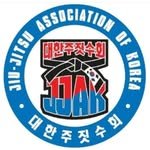 korea.jiujitsu_jjak 프로필 사진