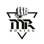 maru_boxing_gym 프로필 사진