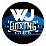 wjboxer 프로필 사진