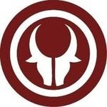 gauchojiujitsu 프로필 사진