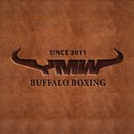 buffaloboxing888 프로필 사진