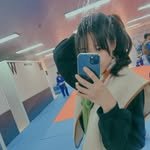 ho_sin_coach 프로필 사진