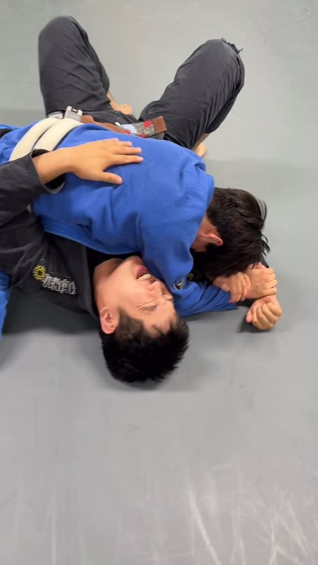 team_strike_pocheon 게시물 이미지: 멋있게 이기고 싶은 민욱이의 소원 들어주기🧞