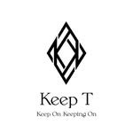 koko_keep_t 프로필 사진