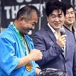 ku_do_siheung 프로필 사진