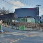 690526wgw 프로필 사진