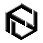 finaljudomultigym 프로필 사진