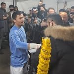 y3_boxing 프로필 사진