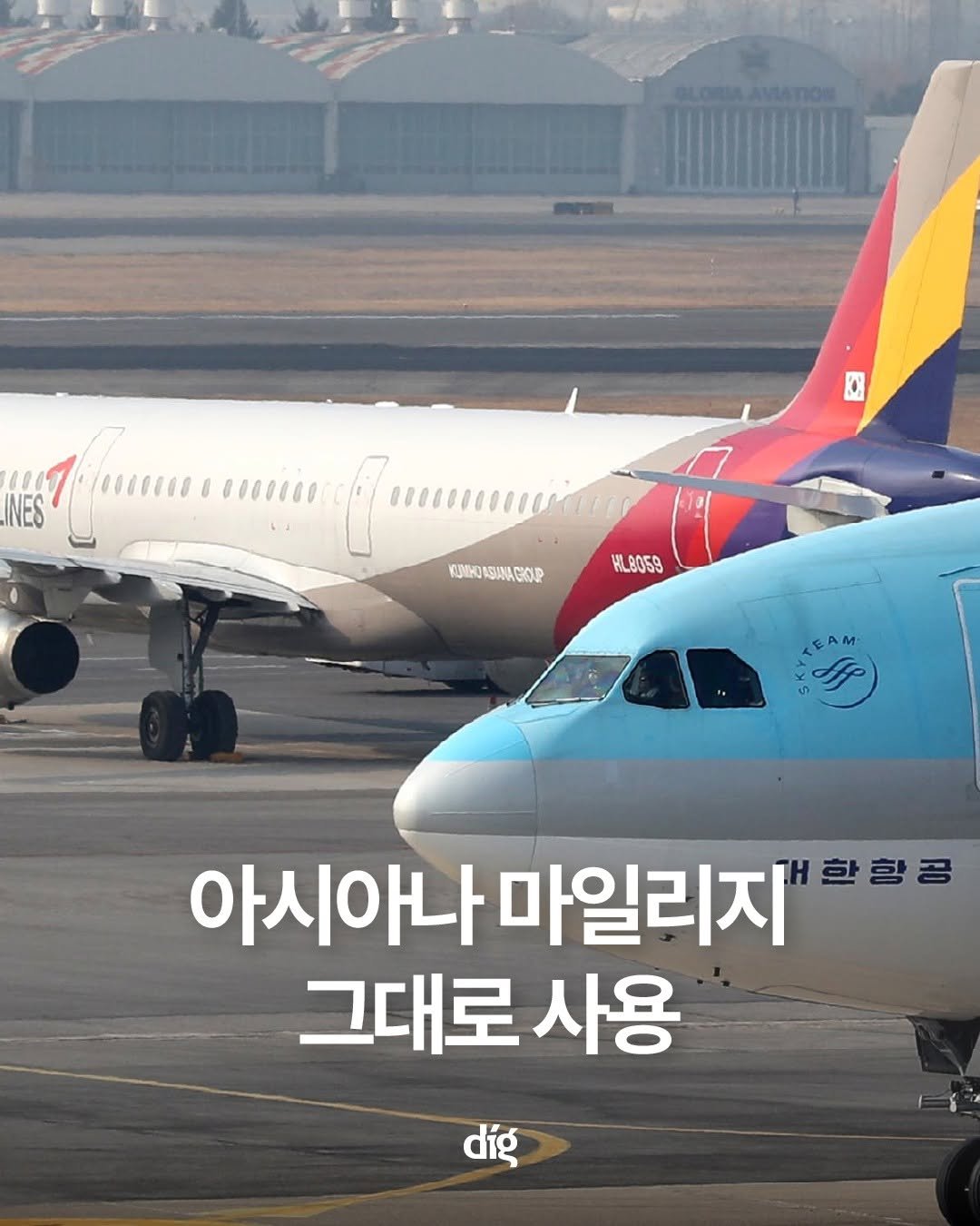 Photo by 디그(dig) on September 30, 2025. May be an image of aircraft and text.