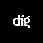 teamdig_official 인스타그램 프로필 사진