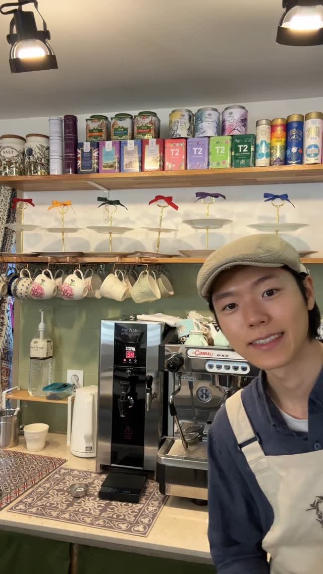 teanager20 게시물 이미지: [여름 휴가 안내]

없음

[여름 근무 안내]

매일

여름 휴가 없는 사람...