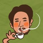 bean_tultul 프로필 사진