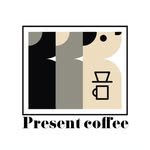present_space_coffee 프로필 사진