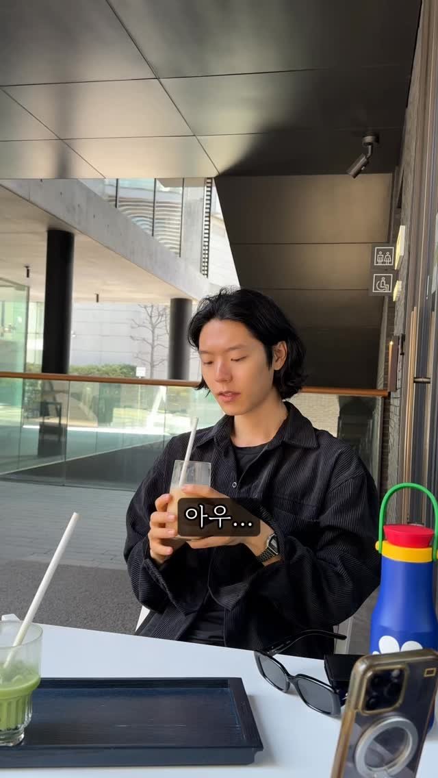 teanager20 게시물 이미지: 나도 이제 꽃놀이가 좋아요🌸