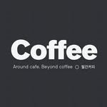 monthly__coffee 프로필 사진