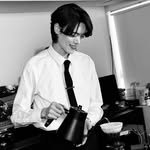 barista_scene 프로필 사진