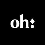 ohora_kr 프로필 사진