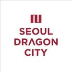 seouldragoncity 프로필 사진