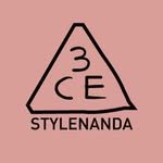 3cethailand_official 프로필 사진