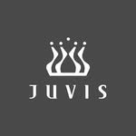 juvisdiet 프로필 사진