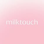milktouch_official 프로필 사진