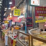 shia_korea 프로필 사진