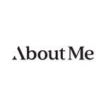 aboutme.kr_official 프로필 사진