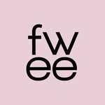 fwee_makeup_tw 프로필 사진