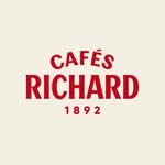cafesrichard_kr 프로필 사진