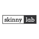 skinnylab 프로필 사진