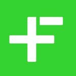 fation_official 프로필 사진