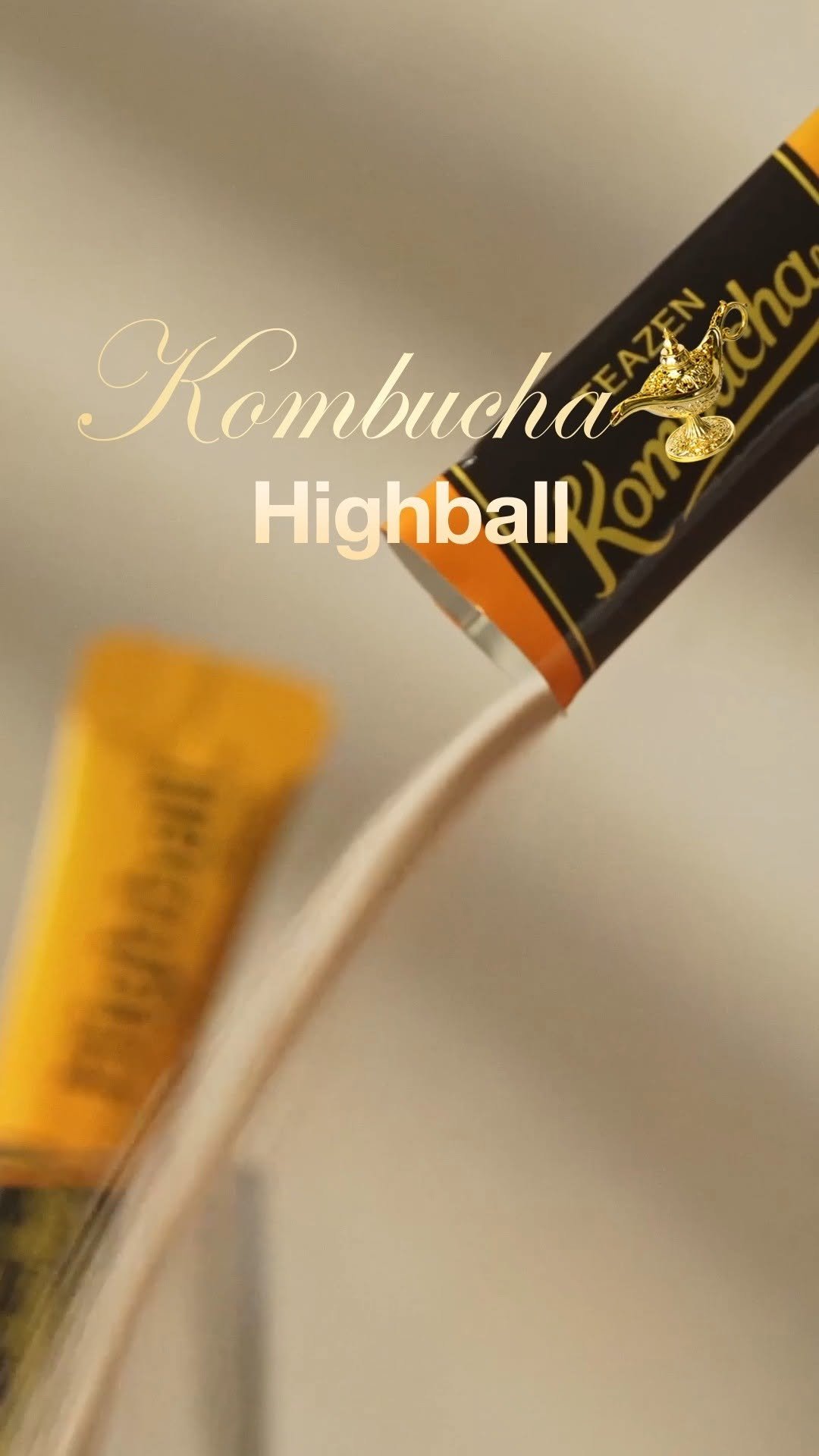 teazenofficial 게시물 이미지: 🎑 추석 소원 #다이루어질지니 🧞 with #티젠 
톡톡 상큼한...