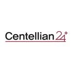 centellian24 프로필 사진