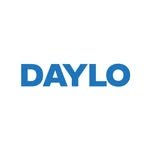 daylo_care 프로필 사진
