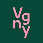 veganery_official 프로필 사진