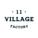 village11factory 프로필 사진