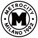 metrocity.korea 프로필 사진