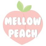 mellow__peach 프로필 사진