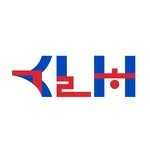 koreanlanguagehouse 프로필 사진