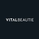 vitalbeautie_official 프로필 사진